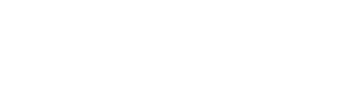 Castelle
